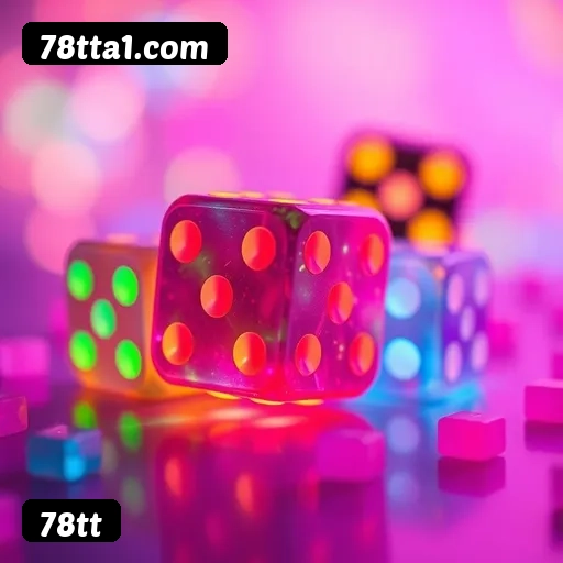 Requisitos do APK da 78tt para Android