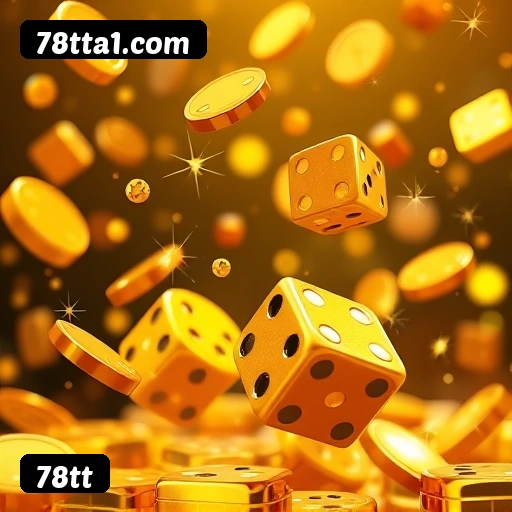 Comparação APP mobile vs versão web da 78tt