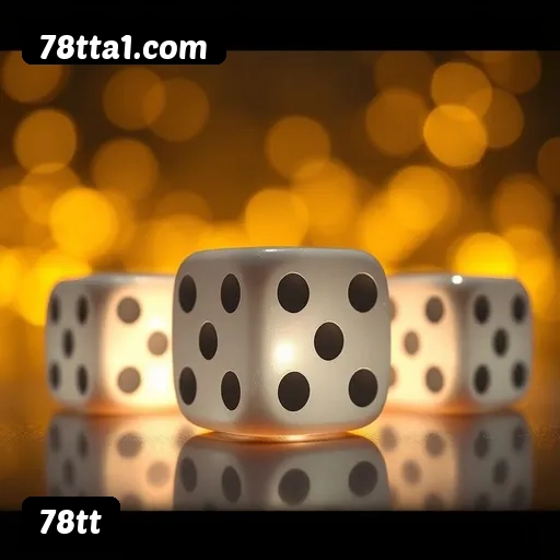 Estatísticas de bônus da 78tt em São Paulo, Rio de Janeiro e Brasília