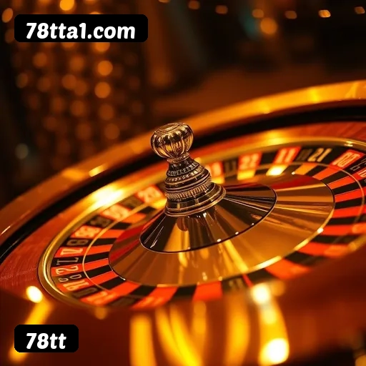 FAQ 78tt Brasil - Perguntas frequentes sobre bônus, PIX, RTP, APP mobile e VIP