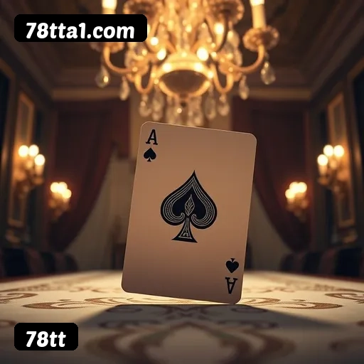 Catálogo 78tt 2.547 jogos - Pragmatic Play, Evolution, NetEnt