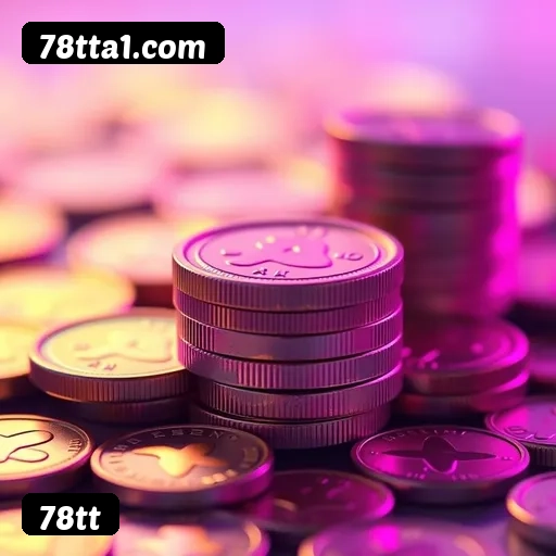 Grandes vencedores 78tt de São Paulo, Rio de Janeiro, Belo Horizonte - Saques PIX confirmados