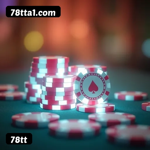 Loterias online disponíveis na 78tt