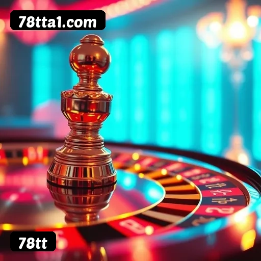 Jogo responsável 78tt - Ferramentas de controle, limites, auto-exclusão, suporte CVV 188