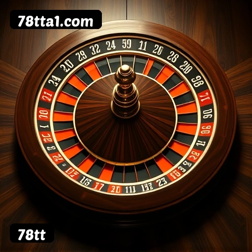 78tt segurança SSL 256-bit - Licença Curaçao, eCOGRA, GLI certificado