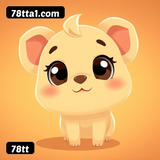 Principais provedores de slots da 78tt - NetEnt, Pragmatic Play, Play'n GO