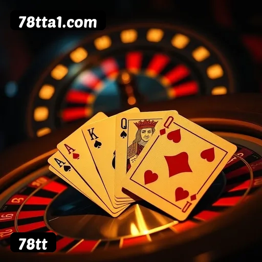 Estatísticas 78tt novembro 2024 - 87 mil jogadores ativos, R$47M pagos, RTP 96.52%