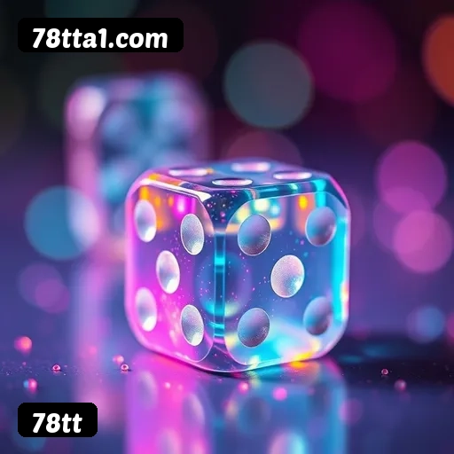 6 vantagens exclusivas do programa VIP da 78tt